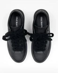 Clearance THE WILSON SNEAKER Footwear