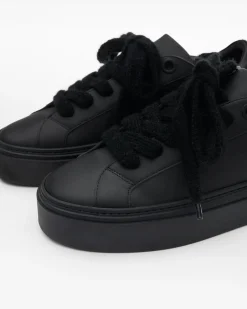 Clearance THE WILSON SNEAKER Footwear