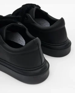 Clearance THE WILSON SNEAKER Footwear