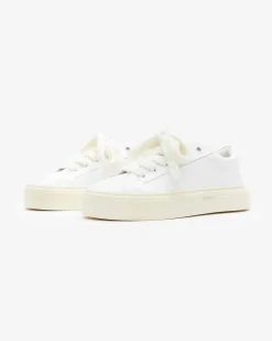 Best THE WILSON SNEAKER Footwear