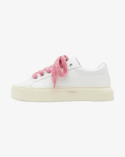 Best THE WILSON SNEAKER Footwear