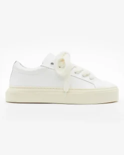 Best THE WILSON SNEAKER Footwear