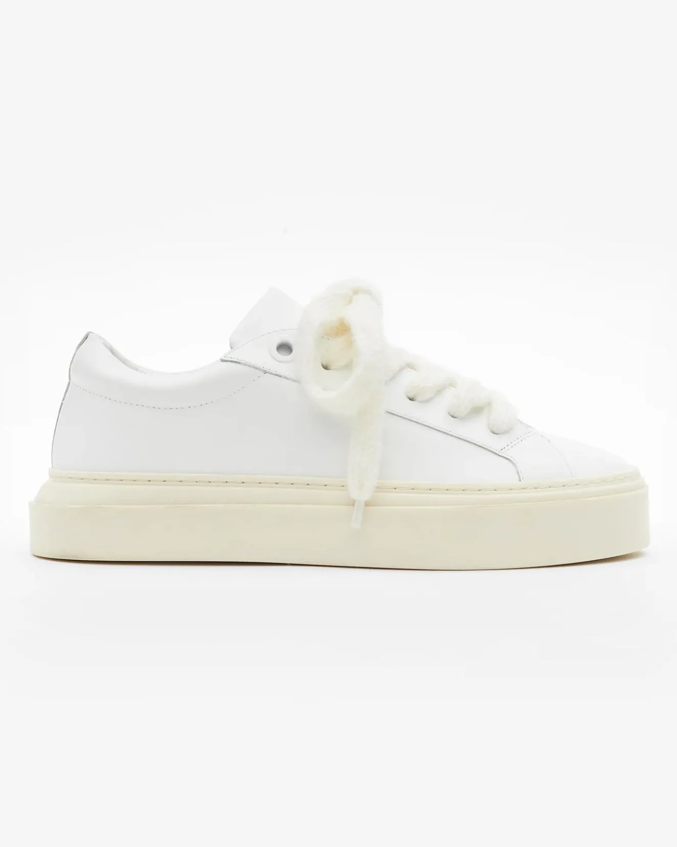 Best THE WILSON SNEAKER Footwear