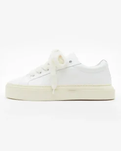Best THE WILSON SNEAKER Footwear