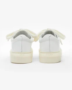 Best THE WILSON SNEAKER Footwear