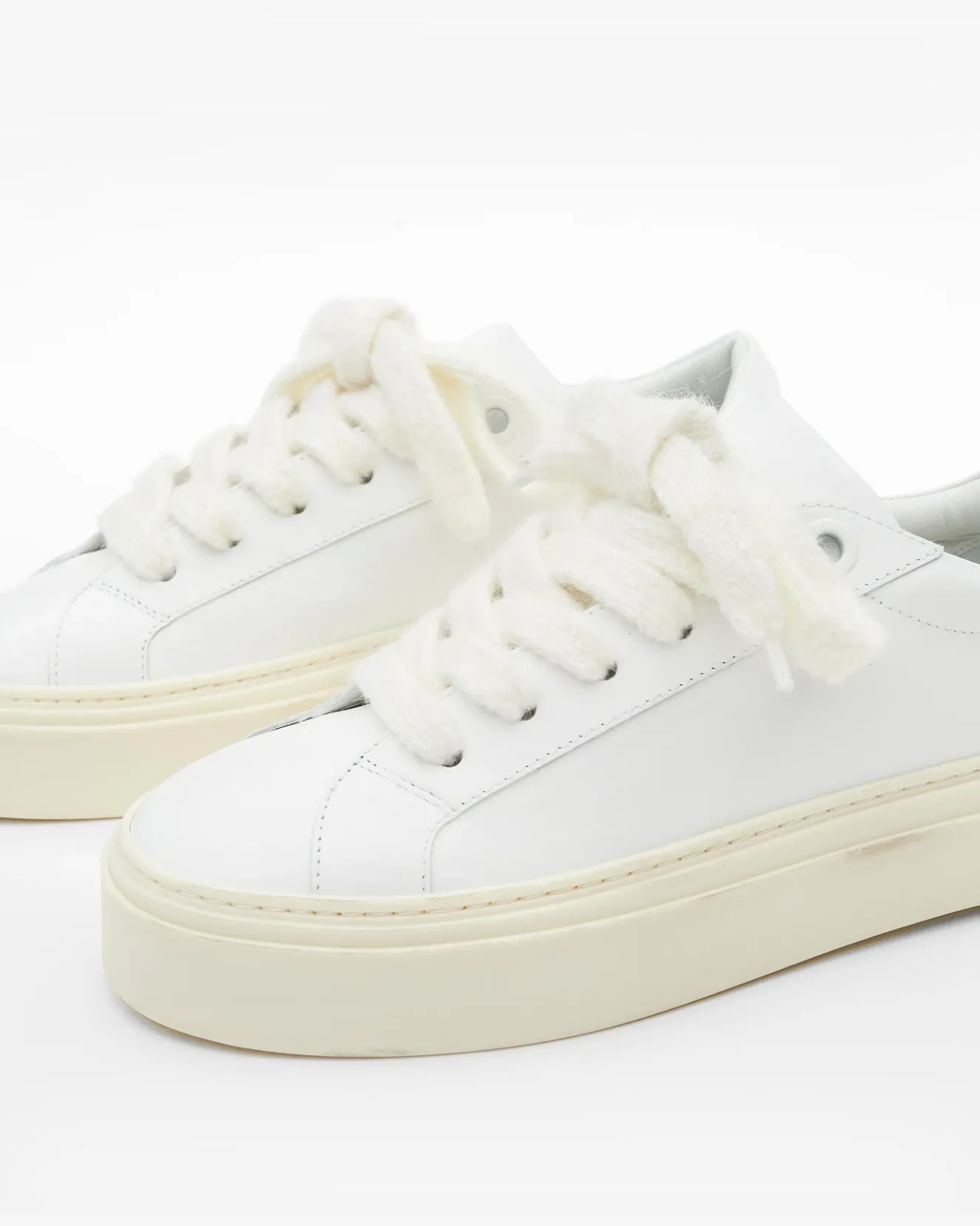 Best THE WILSON SNEAKER Footwear
