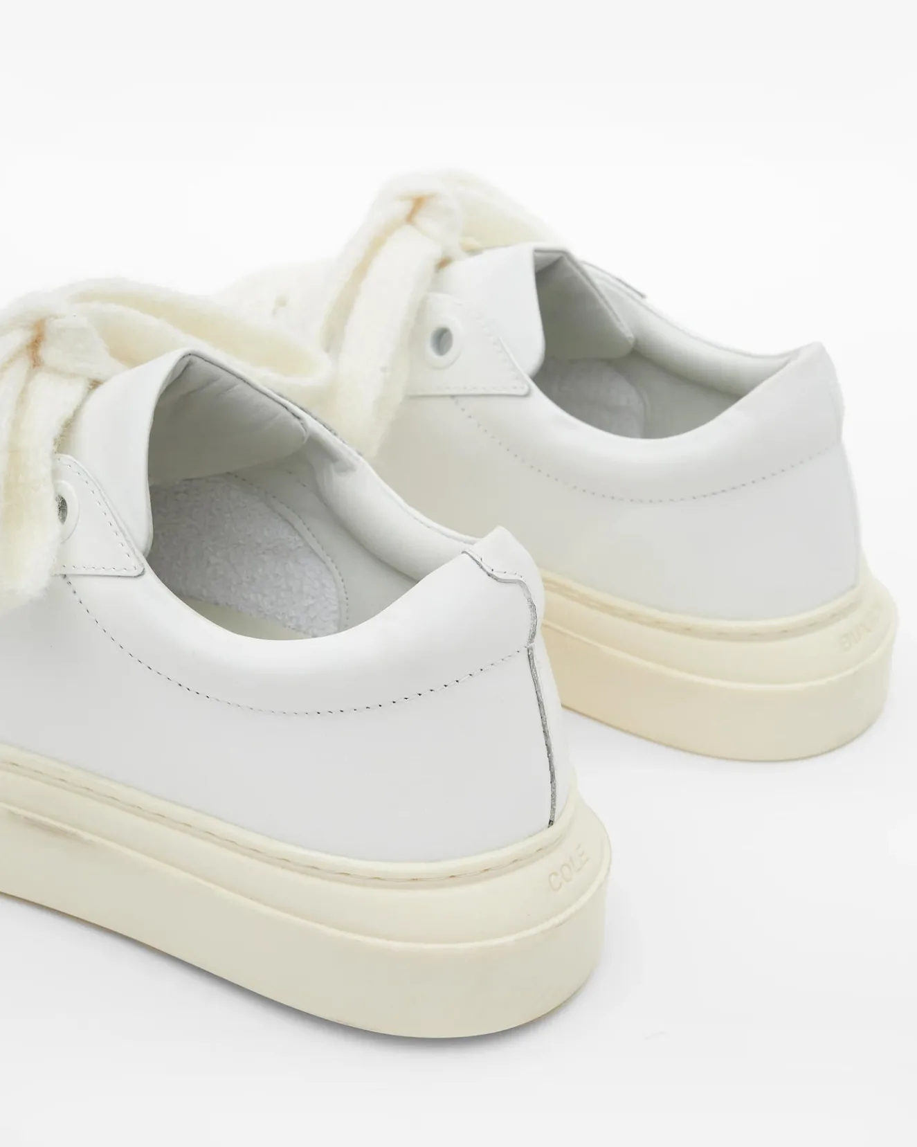 Best THE WILSON SNEAKER Footwear
