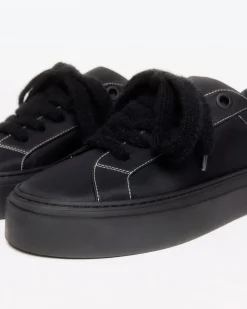 Outlet THE WILSON SNEAKER Footwear