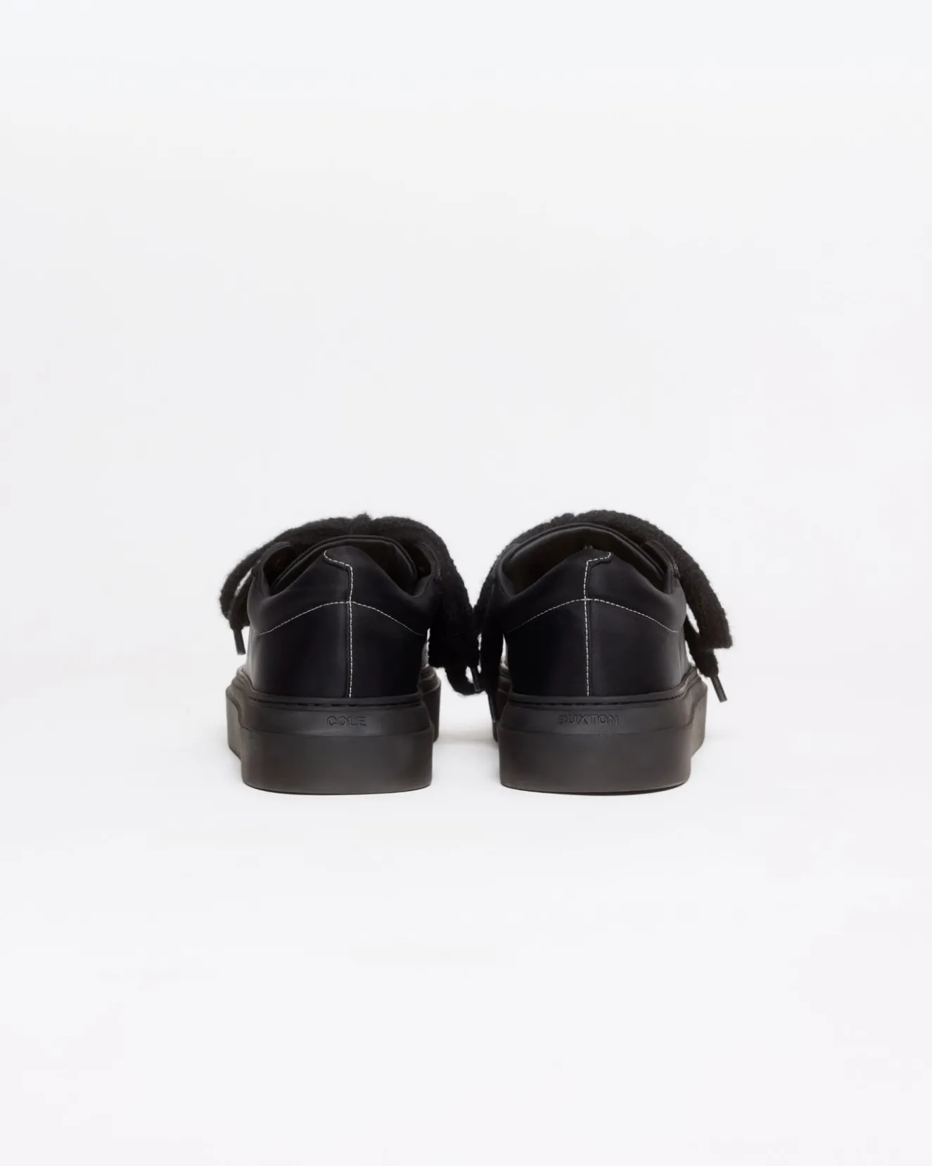 Outlet THE WILSON SNEAKER Footwear