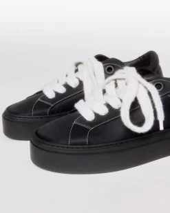 Outlet THE WILSON SNEAKER Footwear
