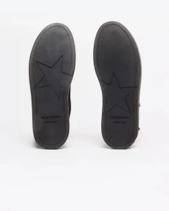 Outlet THE WILSON SNEAKER Footwear