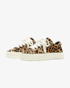 Best THE WILSON SNEAKER Footwear
