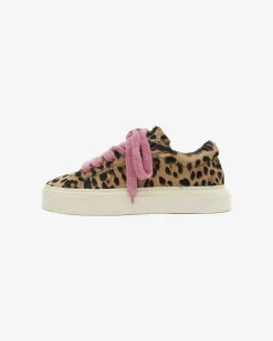 Best THE WILSON SNEAKER Footwear