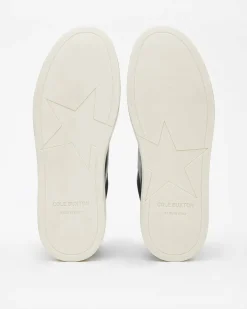 Best THE WILSON SNEAKER Footwear