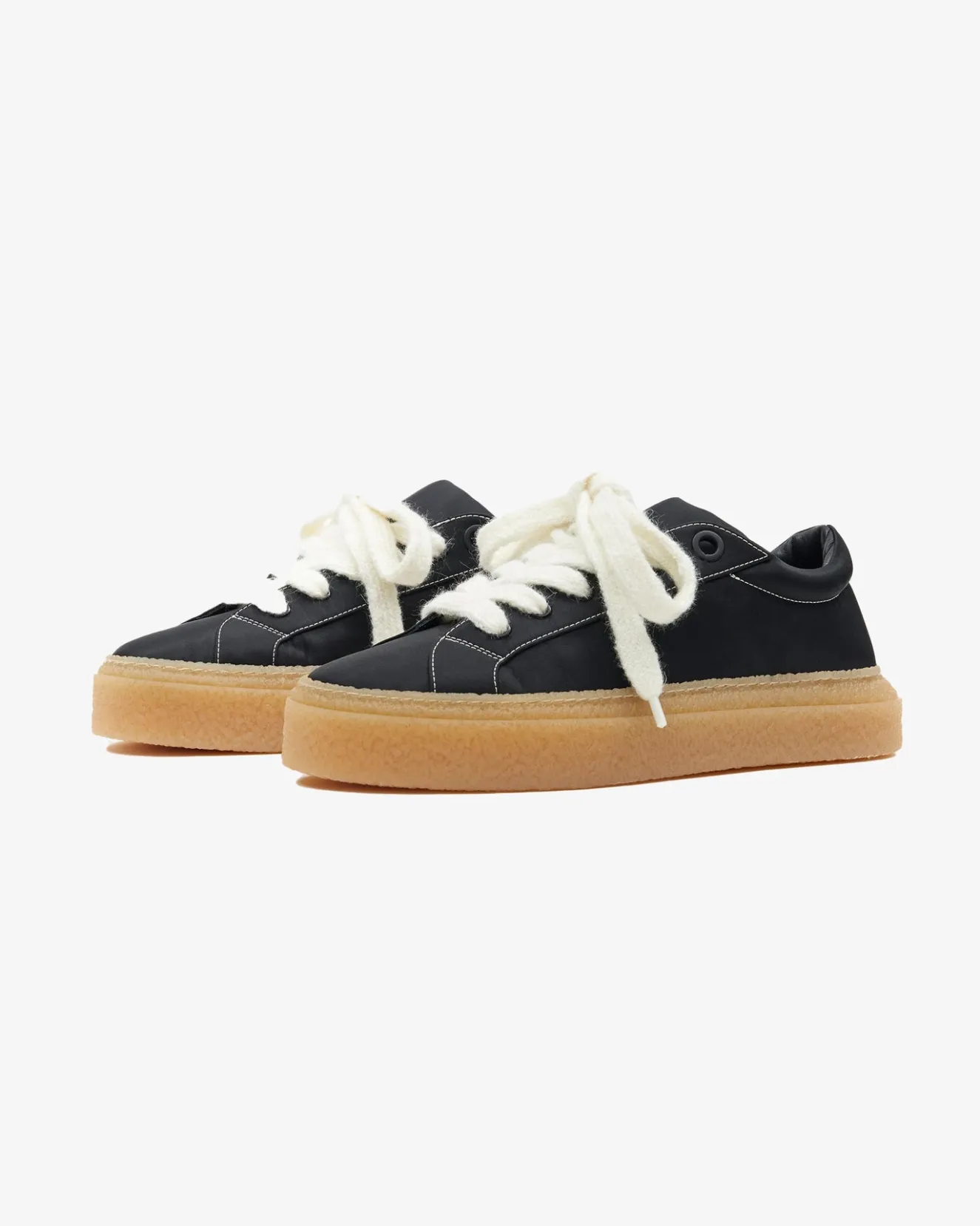 Best THE WILSON SNEAKER Footwear