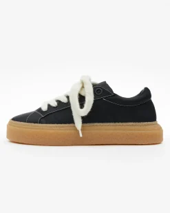 Best THE WILSON SNEAKER Footwear