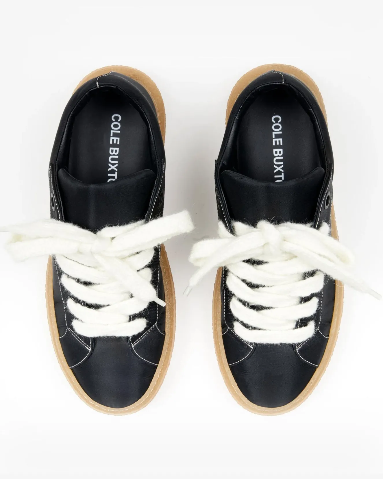 Best THE WILSON SNEAKER Footwear