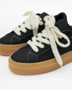 Best THE WILSON SNEAKER Footwear