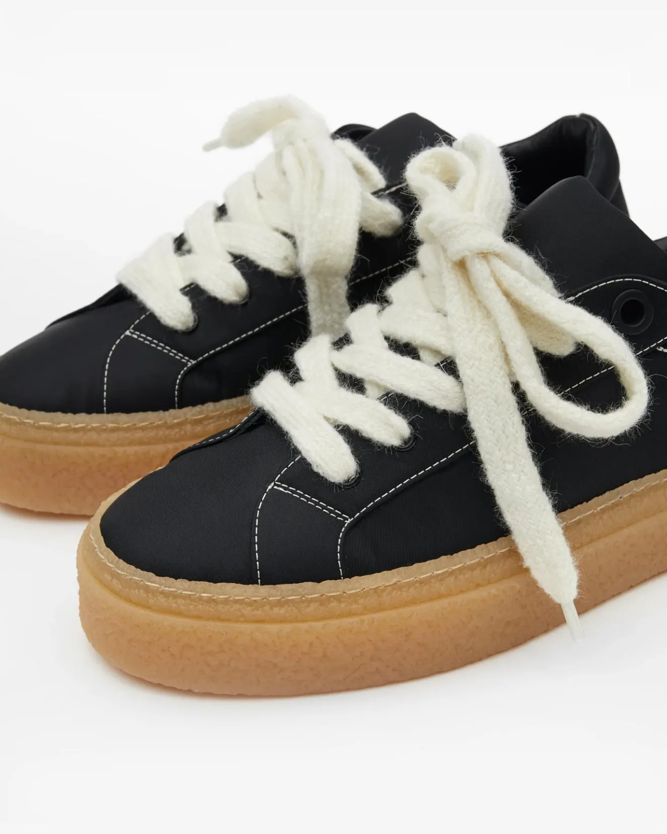 Best THE WILSON SNEAKER Footwear