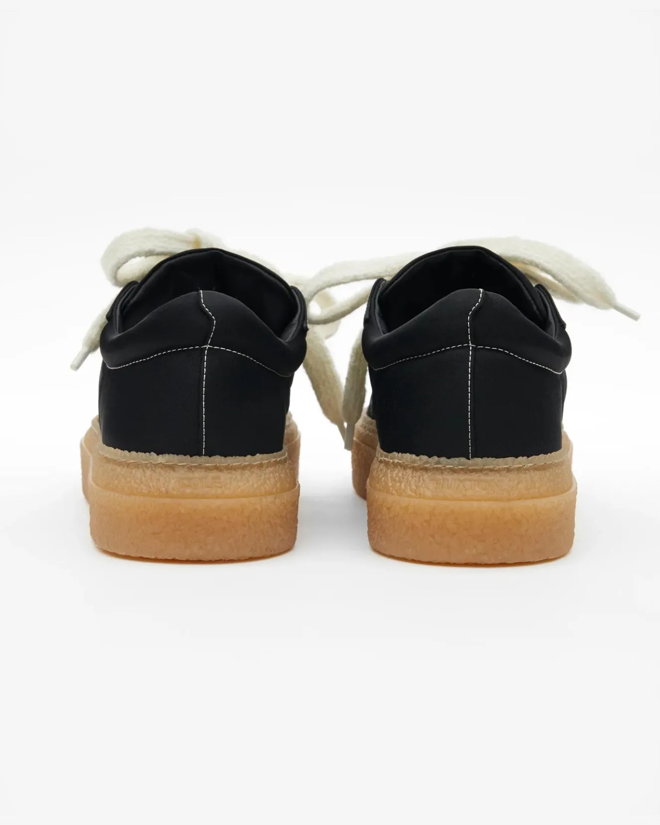 Best THE WILSON SNEAKER Footwear