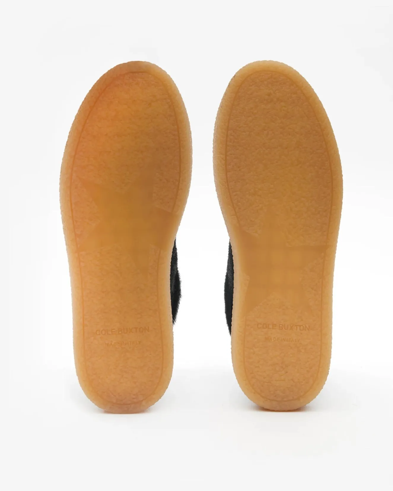 Best THE WILSON SNEAKER Footwear