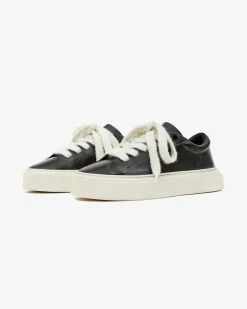 Online THE WILSON SNEAKER Footwear