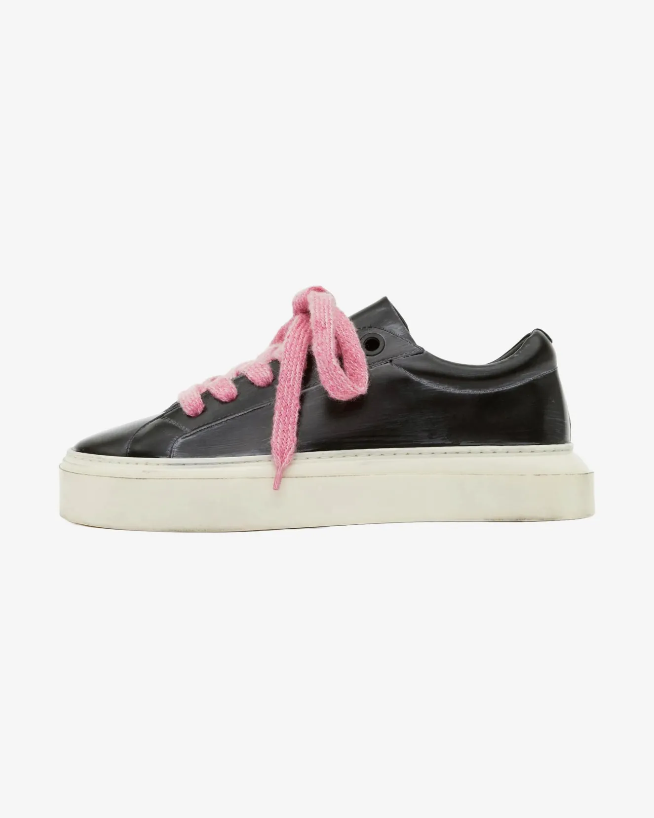 Online THE WILSON SNEAKER Footwear