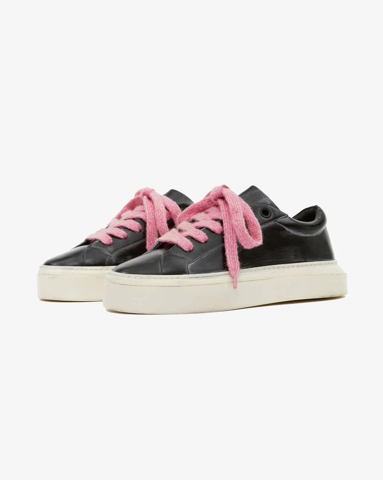 Online THE WILSON SNEAKER Footwear