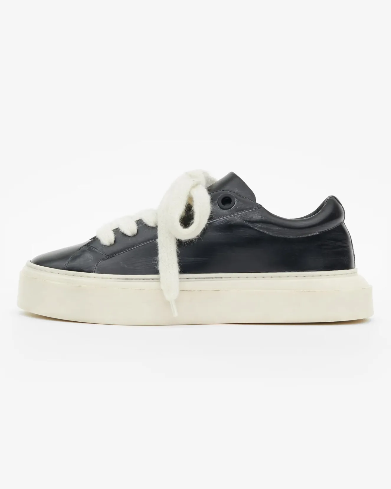 Online THE WILSON SNEAKER Footwear