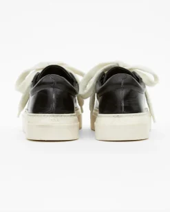 Online THE WILSON SNEAKER Footwear