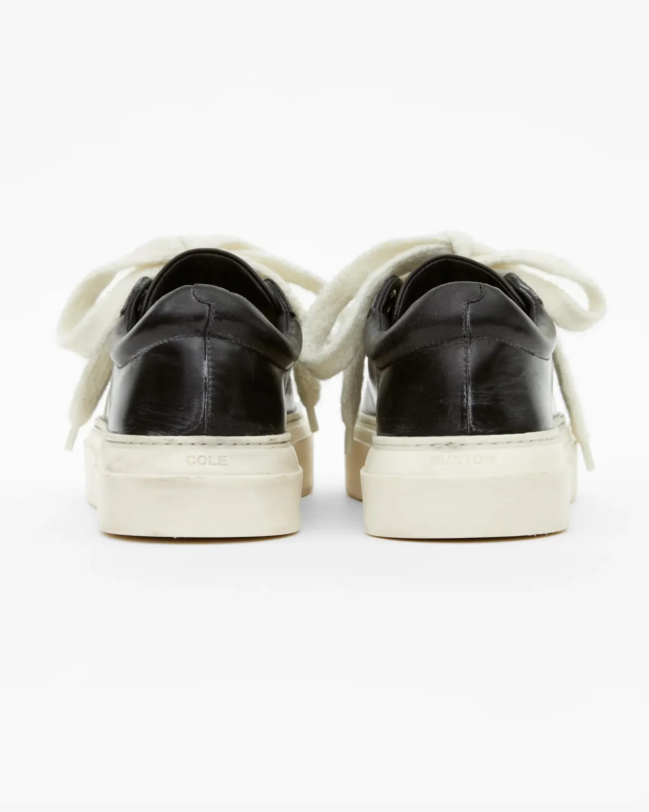 Online THE WILSON SNEAKER Footwear