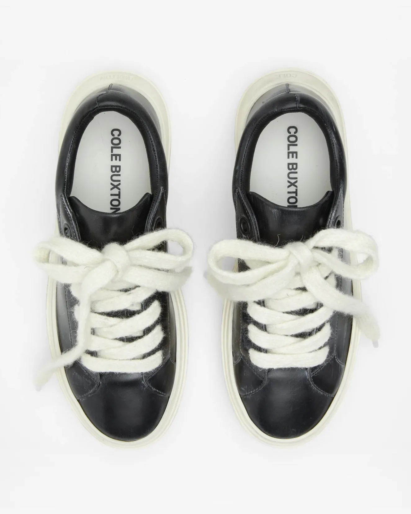 Online THE WILSON SNEAKER Footwear
