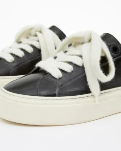 Online THE WILSON SNEAKER Footwear