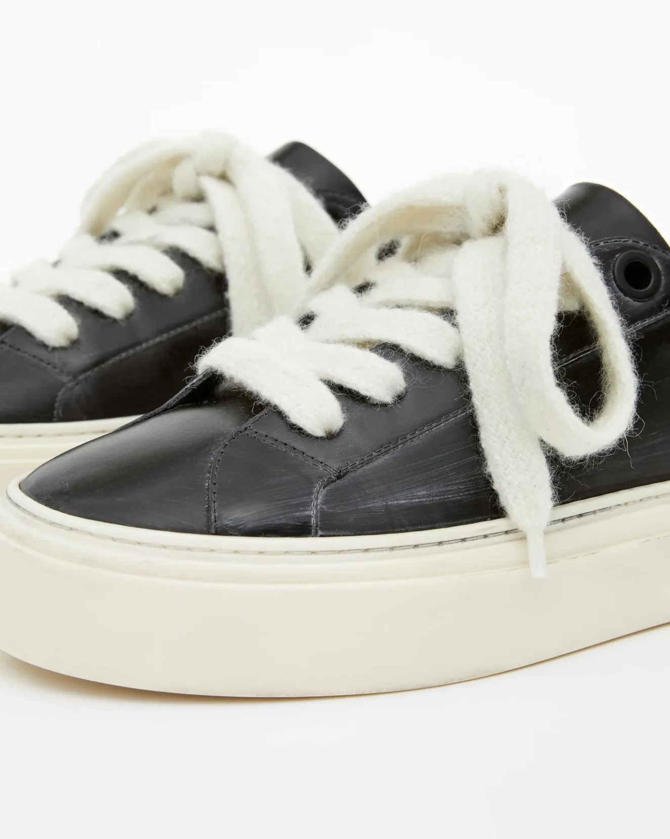 Online THE WILSON SNEAKER Footwear