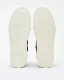 Online THE WILSON SNEAKER Footwear