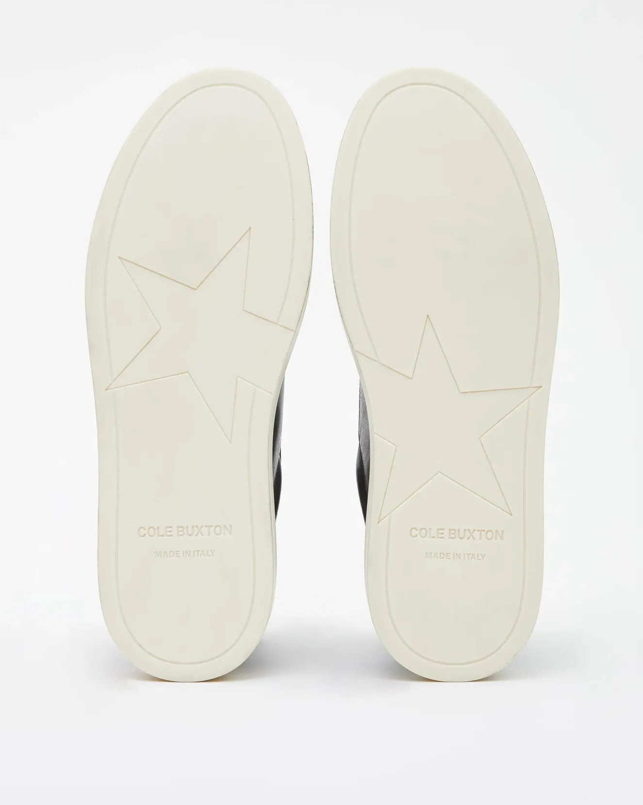 Online THE WILSON SNEAKER Footwear