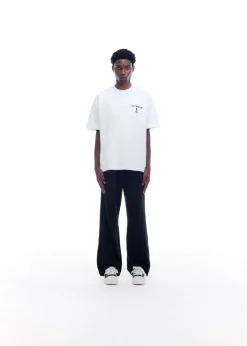 Sale TWO STAR 1992 T-SHIRT T-Shirts