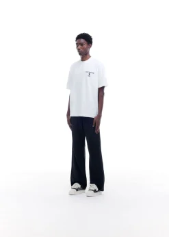 Sale TWO STAR 1992 T-SHIRT T-Shirts
