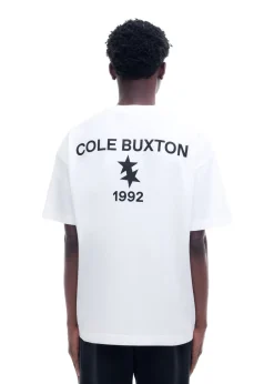 Sale TWO STAR 1992 T-SHIRT T-Shirts