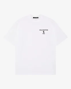 Sale TWO STAR 1992 T-SHIRT T-Shirts