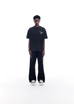 Hot TWO STAR 1992 T-SHIRT T-Shirts