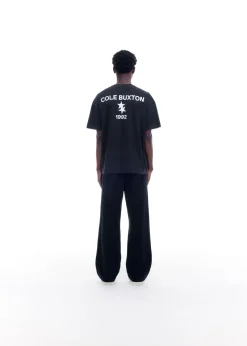 Hot TWO STAR 1992 T-SHIRT T-Shirts