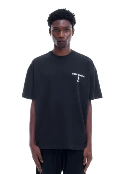 Hot TWO STAR 1992 T-SHIRT T-Shirts