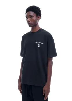 Hot TWO STAR 1992 T-SHIRT T-Shirts