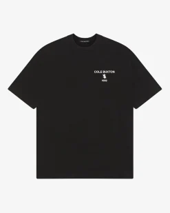Hot TWO STAR 1992 T-SHIRT T-Shirts