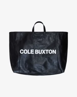 Sale XL LEATHER BAG Accessories|Leather