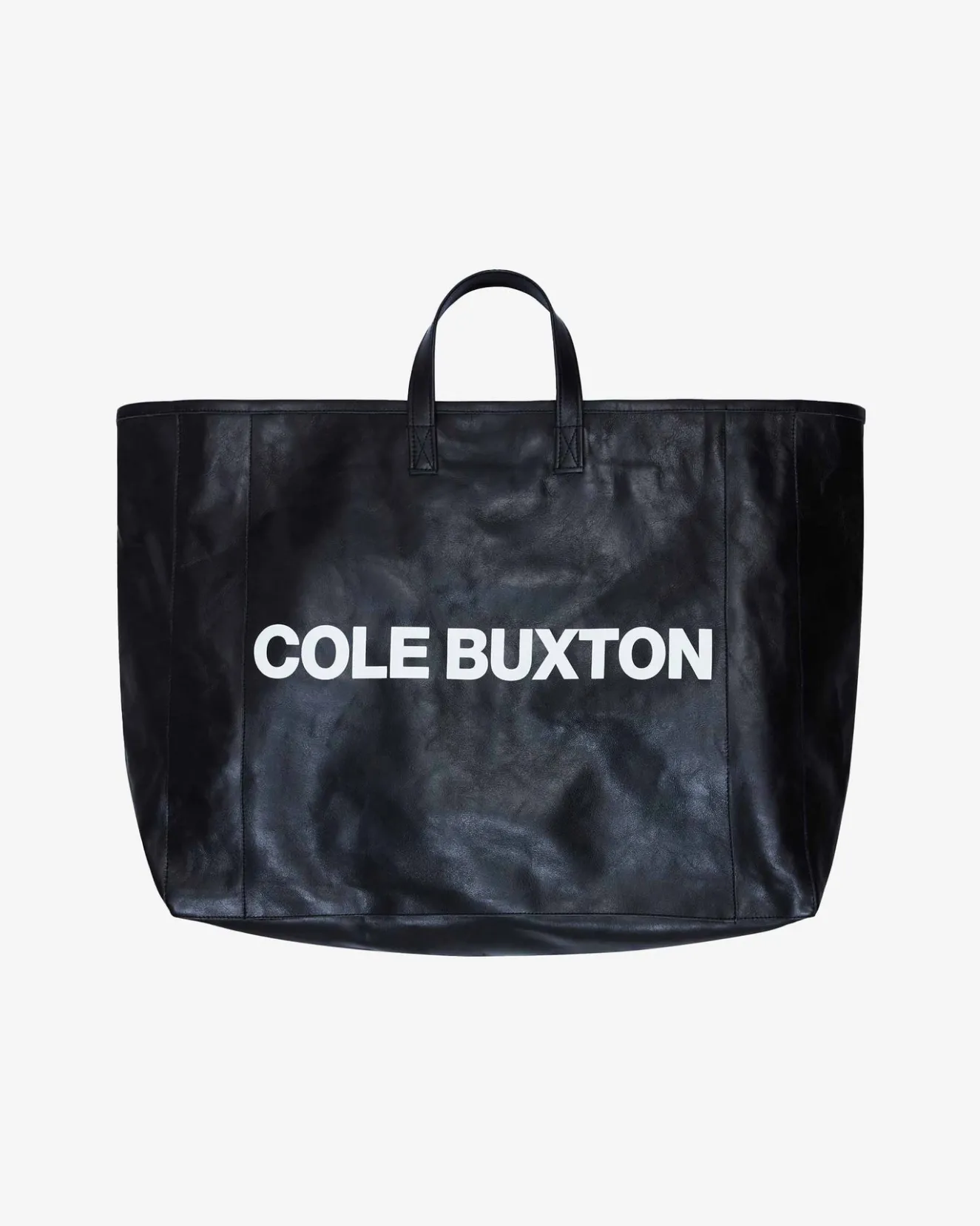 Sale XL LEATHER BAG Accessories|Leather