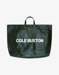 Clearance XL LEATHER BAG Accessories|Leather