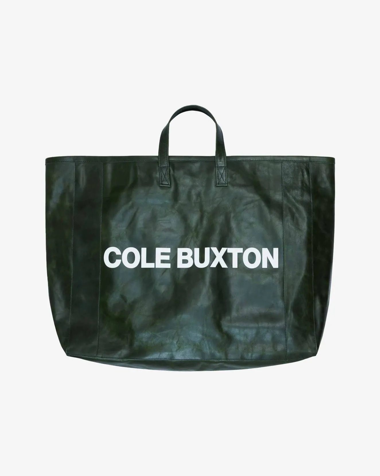 Clearance XL LEATHER BAG Accessories|Leather