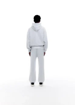 Clearance YELLOW ARC SWEATPANTS Sweatpants
